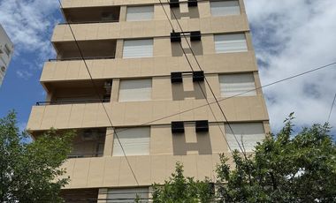 Departamento Lisandro de la Torre 46