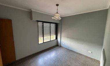 Departamento Lisandro de la Torre 46