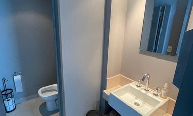 OFICINA DE GRAN CATEGORIA EN TORRE DE LAS NACIONES