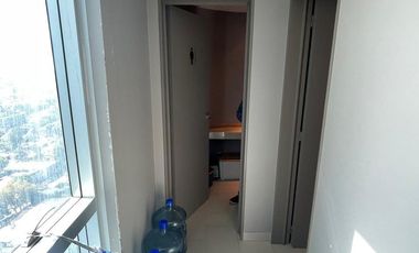 OFICINA DE GRAN CATEGORIA EN TORRE DE LAS NACIONES