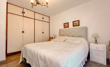 Venta casa Barrio Los Acantilados lote de 1518 m2