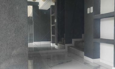 Departamento en Alquiler -  Balcón al Frente