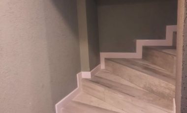 Departamento en Alquiler -  Balcón al Frente