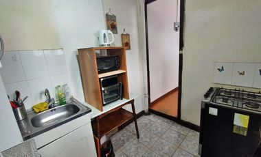 Venta Casa 6D/2B - La Cisterna