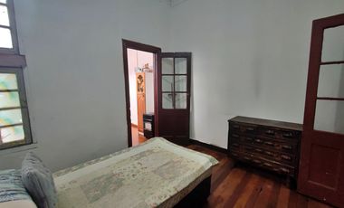 Venta Casa 6D/2B - La Cisterna