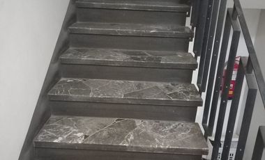 Piso amoblado en Ciudad de Mendoza (apto temporal)