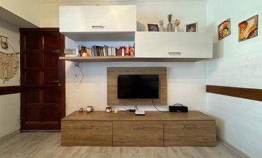 CASA EN VENTA EN QUILMES OESTE 2 DORMITORIOS