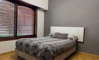 CASA EN VENTA EN QUILMES OESTE 2 DORMITORIOS