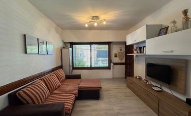 CASA EN VENTA EN QUILMES OESTE 2 DORMITORIOS