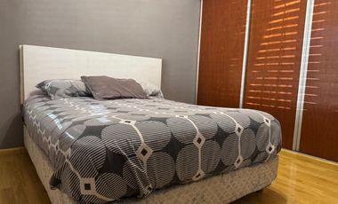 CASA EN VENTA EN QUILMES OESTE 2 DORMITORIOS