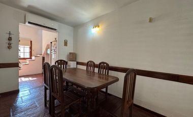 CASA EN VENTA EN QUILMES OESTE 2 DORMITORIOS