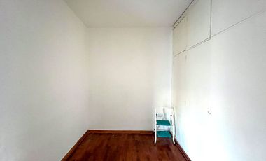 Casa 3 dormitorios en venta Bernal Centro