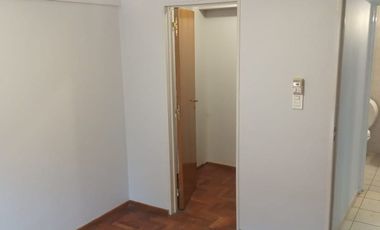 Alquiler dto. Godoy Cruz 1 habitacion edifico BUCI