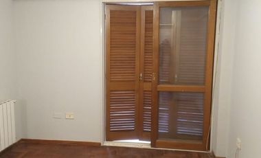 Alquiler dto. Godoy Cruz 1 habitacion edifico BUCI