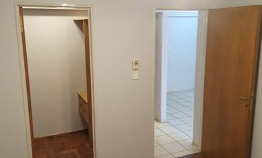 Alquiler dto. Godoy Cruz 1 habitacion edifico BUCI