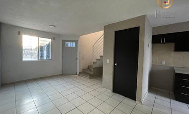 Casa en venta en Villa Fontana