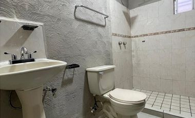 Casa en venta en Villa Fontana