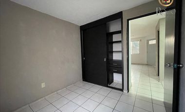 Casa en venta en Villa Fontana