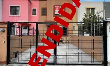 Casa en venta en Villa Fontana