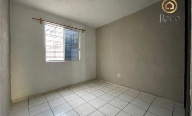 Casa en venta en Villa Fontana
