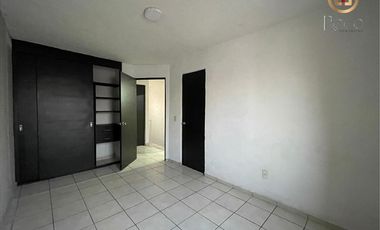 Casa en venta en Villa Fontana