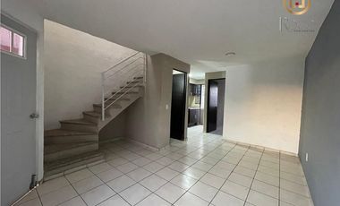 Casa en venta en Villa Fontana