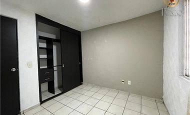 Casa en venta en Villa Fontana