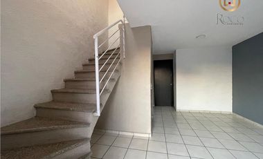 Casa en venta en Villa Fontana