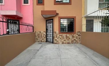 Casa en venta en Villa Fontana