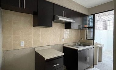 Casa en venta en Villa Fontana