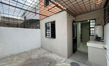 Casa en venta en Villa Fontana