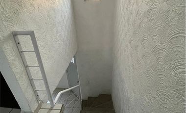 Casa en venta en Villa Fontana