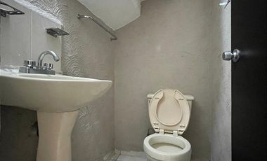 Casa en venta en Villa Fontana