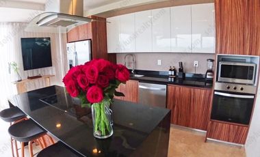 Condo Quinta San Miguel - Condominio en Venta en Nuevo Vallarta
