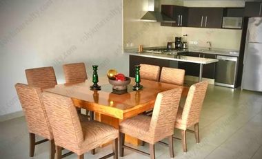 Condominio  en Renta Condo Venetian 2BED 3000 -  en Zona Hotelera Norte Puerto Vallarta