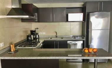 Condominio  en Renta Condo Venetian 2BED 3000 -  en Zona Hotelera Norte Puerto Vallarta