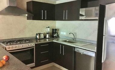 Condominio  en Renta Condo Venetian 2BED 3000 -  en Zona Hotelera Norte Puerto Vallarta