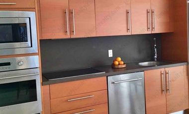 Condominio  en Renta Condo ICON 1BED -  en Zona Hotelera Norte Puerto Vallarta