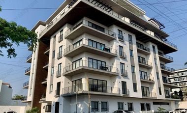 Condominio  en Renta Condo ROMA ENCORE -  en Diaz Ordaz Puerto Vallarta