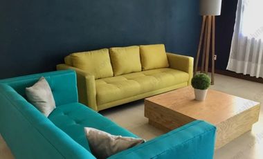 Condominio  en Renta Loft Alta Rodolfo Gomez -  en Zona Romantica Puerto Vallarta