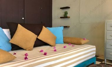 Condominio  en Renta Loft Medio Rodolfo Gomez -  en Zona Romantica Puerto Vallarta