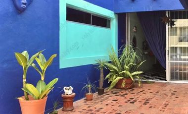 Condominio  en Renta Loft Medio Rodolfo Gomez -  en Zona Romantica Puerto Vallarta