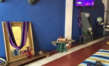 Condominio  en Renta Loft Baja Rodolfo Gomez -  en Zona Romantica Puerto Vallarta