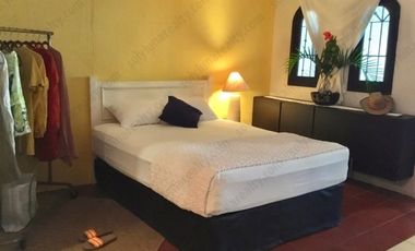 Condominio  en Renta Loft Baja Rodolfo Gomez -  en Zona Romantica Puerto Vallarta