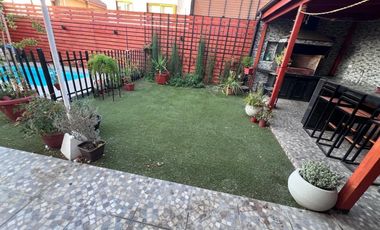 CIUDAD DE LOS VALLES