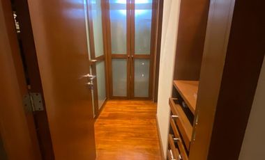 VENTA CASA EN LOMAS DE CHAPULTEPEC REMODELADA, VISTA ESPECTACULAR