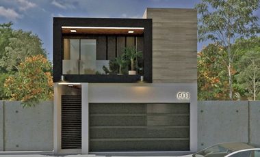 Casa en VENTA en COSTA DE ORO
