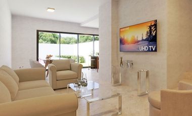 Casa en VENTA en COSTA DE ORO
