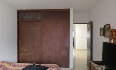 Casa en Venta,Tuxtla, Gutiérrez Centro