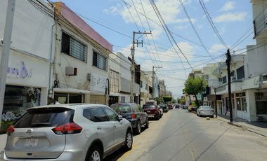 Casa en Venta,Tuxtla, Gutiérrez Centro